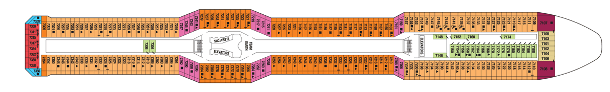 1689884255.7348_d160_Celebrity Cruises Celebrity Equinox Deck Plans7.gif